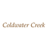 Coldwater Creek